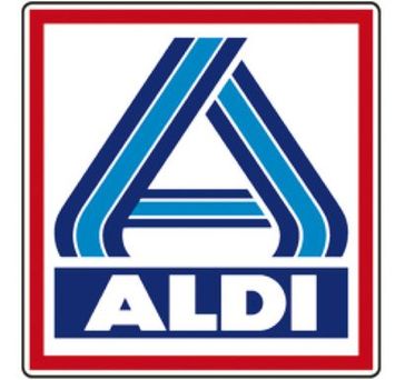 Icone Aldi