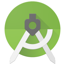 Icone Android Studio