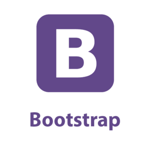 Icone Bootstrap