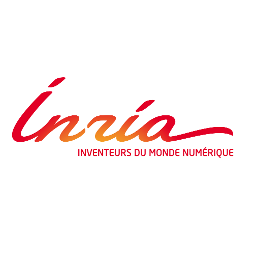 Icone Inria