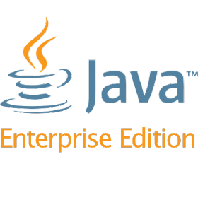 Icone Java Enterprise Edition