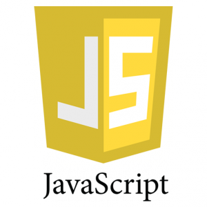 Icone JavaScript