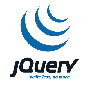 Icone jQuery