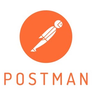 Icone Postman